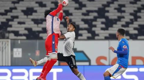 Los Tanos visitan al Cacique este sábado por la fecha 3.