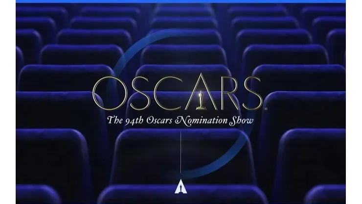 Óscar