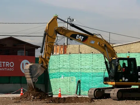 Línea 7 Metro | ¿Cuáles serán las nuevas combinaciones y estaciones?