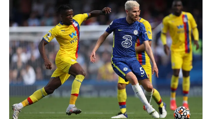 Después de casi un mes sin jugar por Premier, Chelsea enfrentará al Crystal Palace.