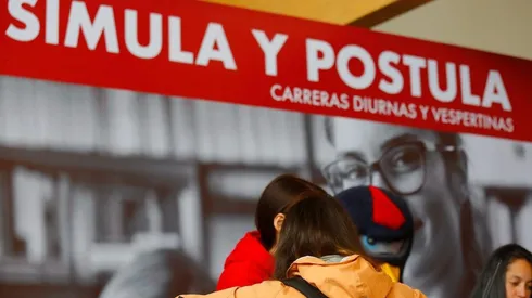 Paso a Paso FUAS 2022