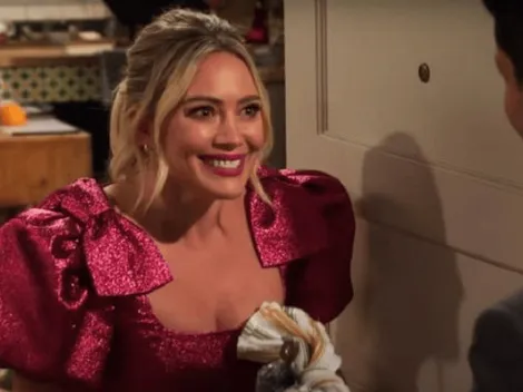 How I Met Your Father | ¿Habrá una segunda temporada del spin-off de How i Met Your Mother?