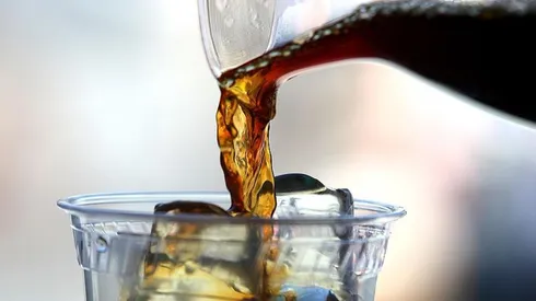 Revisa los detalles de la preparación.