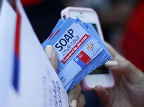 Consulta AQUÍ los SOAP más económicos de este 2022