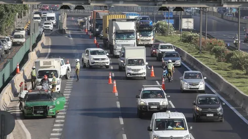 Revisa el detalle del Plan Paso a Paso.