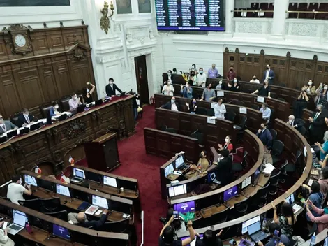 ¿Qué significa que Chile se convierta en un Estado Regional?