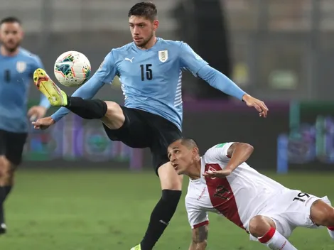 Uruguay cobra 250 mil pesos chilenos por entrada a peruanos