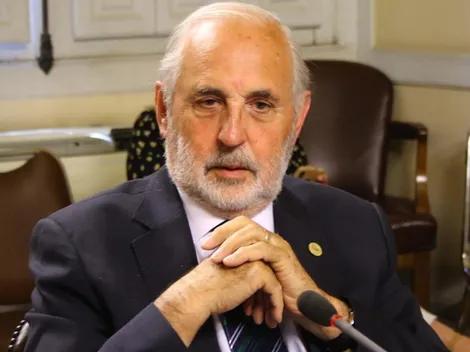 Fiscalía abrirá investigación contra hija y yerno de ex Comandante en Jefe del Ejército