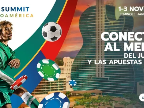 SBC Summit Latinoamérica anuncia nueva sede