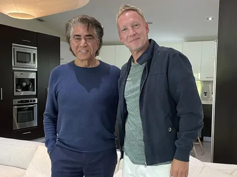 De Tú a Tú: Segunda temporada ya tiene fecha de estreno