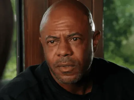 Estella de 9-1-1 demanda a Disney por políticas de vacunación en el set