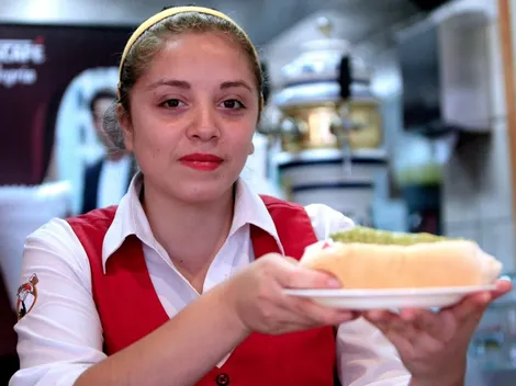 ¿Cómo postular al Bono a la Mujer Trabajadora?