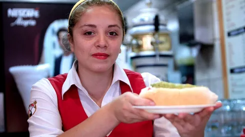 ¿Cómo postular al Bono a la Mujer Trabajadora?