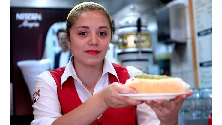 ¿Cómo postular al Bono a la Mujer Trabajadora?