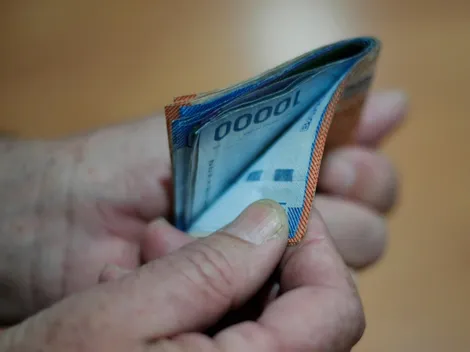 ¿Cómo saber si tengo el Bono Formalización de Trabajo?