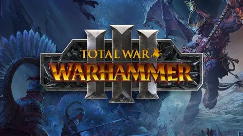 Total War: Warhammer III es un juego de estrategias