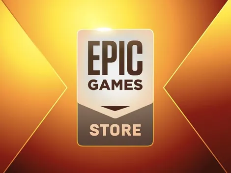 Epic Games sobrepasa las 500 millones de cuentas