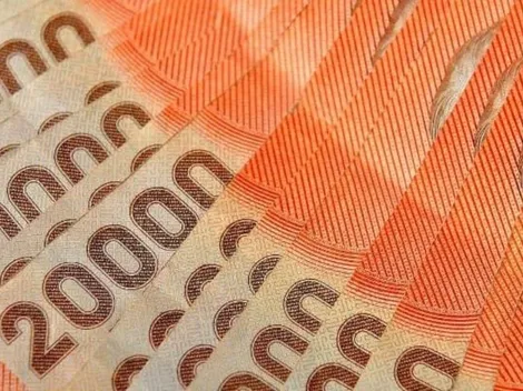 Conoce con tu RUT si tienes beneficios por cobrar