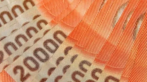 Consulta si tienes pagos disponibles por cobrar