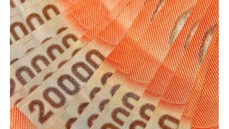 Consulta si tienes pagos disponibles por cobrar
