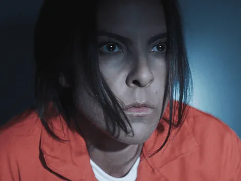 La Reina del Sur 3 | ¿Cómo escapará Teresa Mendoza de prisión?