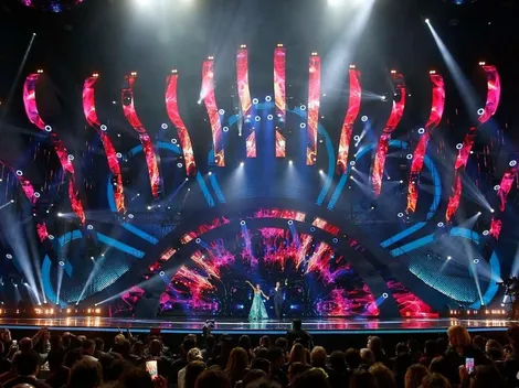 ¿Por qué se canceló el Festival de Viña 2022?