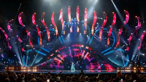 Festival de Viña del Mar 2020