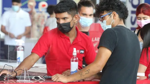 Requisitos Gratuidad Educación Superior