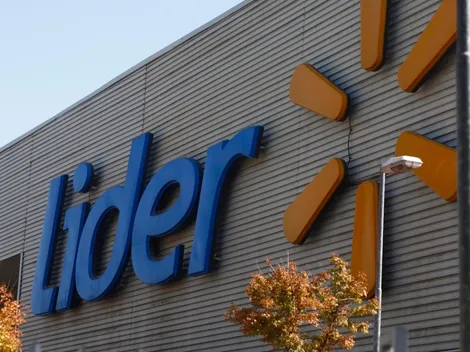 ¿Hasta cuándo son las ofertas a 1000 pesos?