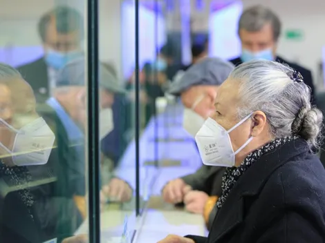 Pensión Garantizada Universal | ¿Cómo postular al pago mensual y quiénes lo reciben?