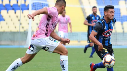 Este viernes arranca la fecha 3 del certamen criollo.