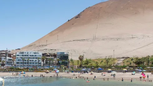 Conoce los cambios del Plan Paso a Paso.