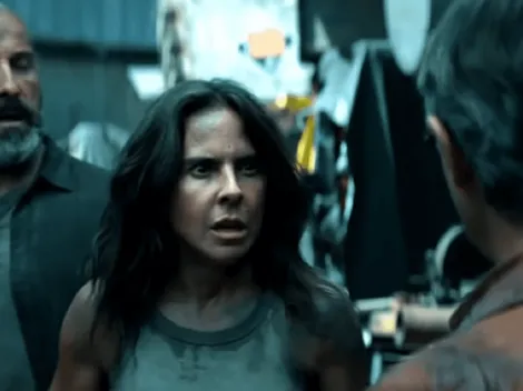 La Reina del Sur 3 | ¿En qué fecha se estrena la tercera temporada?