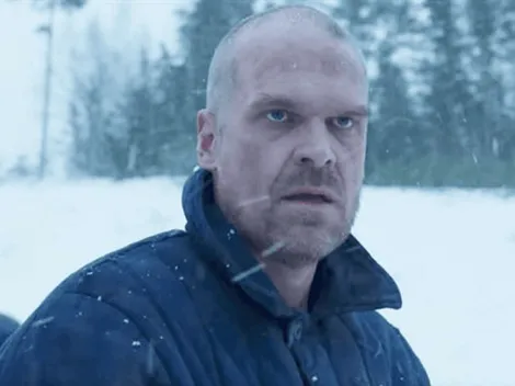 Stranger Things 4 | ¿Por qué la cuarta temporada se divide en dos volúmenes?