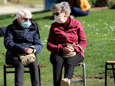Consulta AQUÍ si te corresponde recibir alguno de los bonos disponibles para la tercera edad