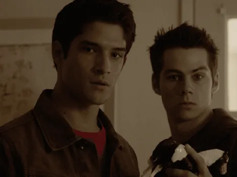 Teen Wolf | ¿De qué tratará la nueva película y cuándo se estrena?