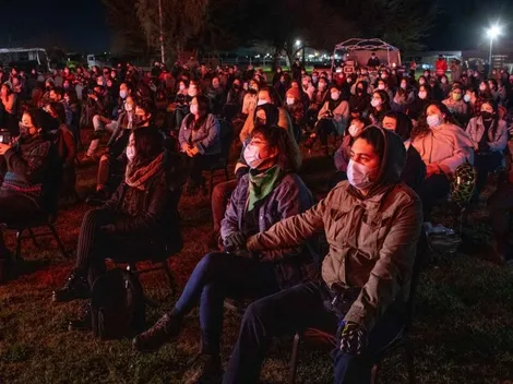 Aún quedan panoramas: ¿Cuáles son los conciertos que siguen en pie en Chile por febrero?
