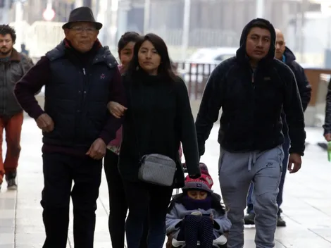 Despeja tus dudas sobre el Bono Marzo