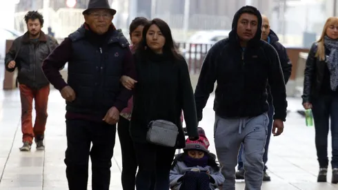 Despeja tus dudas sobre el Bono Marzo