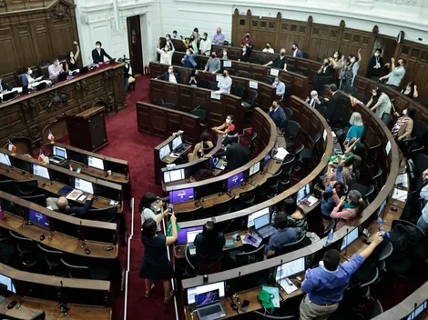 ¿Qué es el Pluralismo Jurídico?