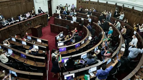 ¿Qué es el Pluralismo Jurídico?