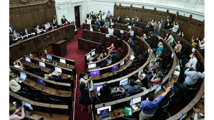 ¿Qué es el Pluralismo Jurídico?