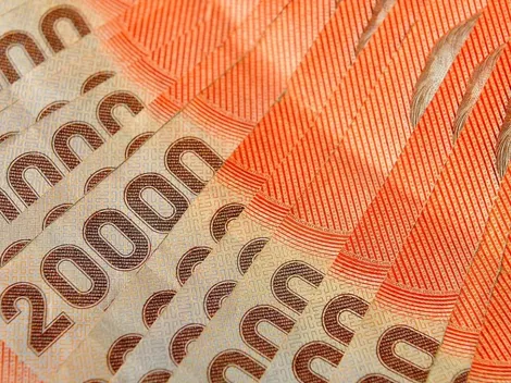 ¿Cuándo se puede apelar al Bono Marzo 2022?