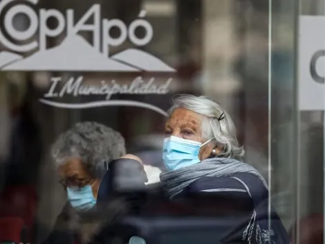 ¿Dónde puedo postular a la PGU?