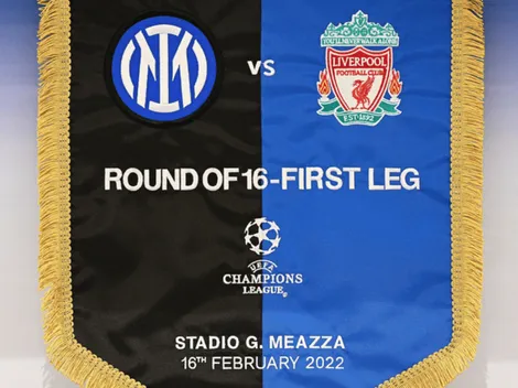 El león se queda enjaulado: Alexis Sánchez a la banca