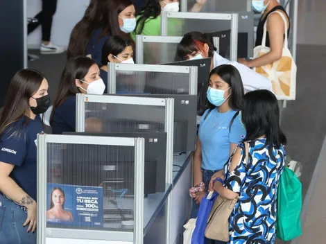 ¿Hasta cuándo se puede postular en el segundo período del FUAS 2022?