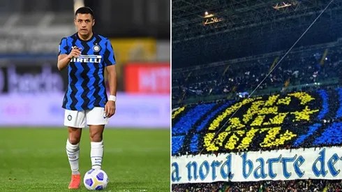 La fanaticada negriazul rendirá homenaje a memoria de los 97 de Liverpool.