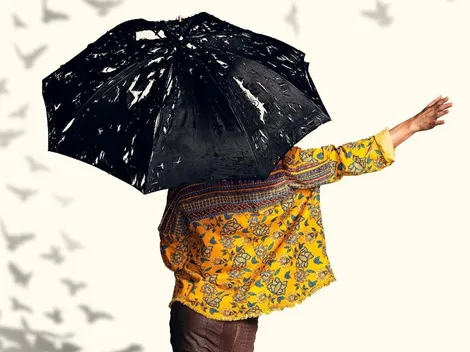 Mira AQUÍ las nuevas imágenes de The Umbrella Academy 3