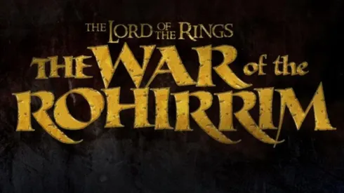 El Señor de los Anillos