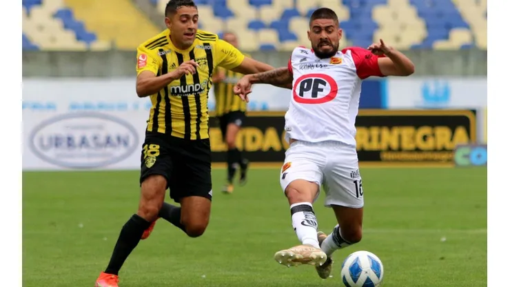 Rangers empezó con el pie derecho la temporada 2022